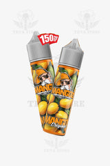 MANGOZ - Mango orignal