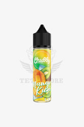 CHUBBY - Mango kiwi
