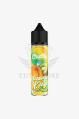 CHUBBY - Mango kiwi
