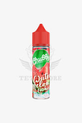 CHUBBY - Watermelon lush