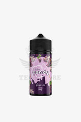 Candy - Grape ICE