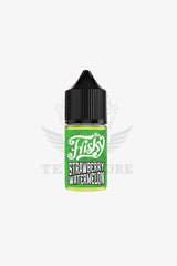 FRISKY - strawberry watermelon SUPERCOOL