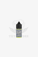 Frisky - Energy SUPERCOOL