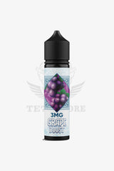 Dollar Frozen-Grape Boost