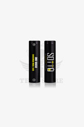 Sotto 18650MAH -50A battery - بطارية سوتو