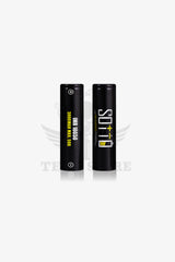 Sotto 18650MAH -50A battery - بطارية سوتو