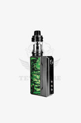 drag 4 fullkit