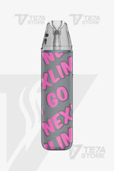 OXVA NeXLIM GO Double Flavor, Double Lifespan