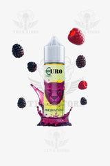 Euro - Pink panther