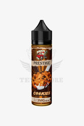 PRESTIGE - Cookies