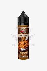 PRESTIGE - Cookies
