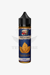 PRESTIGE - Emperor