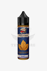 PRESTIGE - Emperor