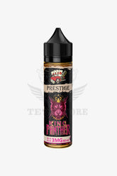 PRESTIGE - King panther