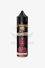 PRESTIGE - King panther