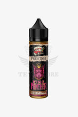 PRESTIGE - King panther