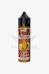 PRESTIGE - R10 tobacco