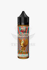 PRESTIGE - R8 tobacco