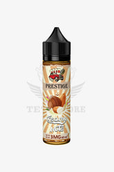 PRESTIGE - creamy nuts