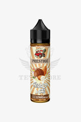 PRESTIGE - creamy nuts