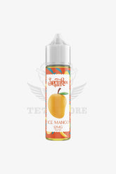 SPRINKLES - ICE mango