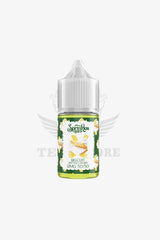 SPRINKLES - biscuit cream butter