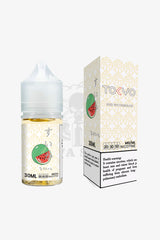 TOKYO - ICE WATERMELON