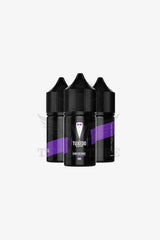 TUXEDO - Cheesecake blue berry