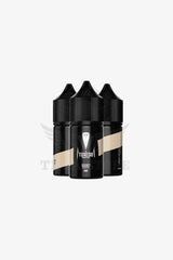 TUXEDO - Secret biscuits