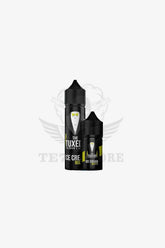 TUXEDO - icecream mastic