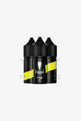 TUXEDO - icecream mastic