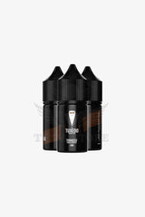 TUXEDO - tobacco vanilla biscuits