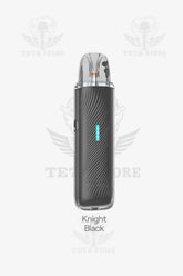 UWELL G5lite POD SYSTEM