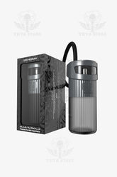 Bang OZO Hookah Disposable اوزو شيشه الكترونيه