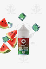8 ball- red bull watermelon super cool