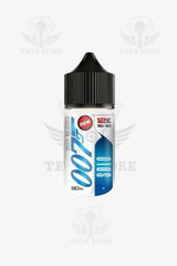 007 -SOLS