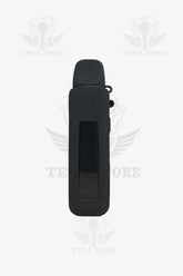 Caver G4 Pro