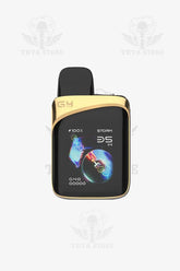 Caliburn G4 Pro Koko Pod كاليبورن جى 4 برو كوكو بود