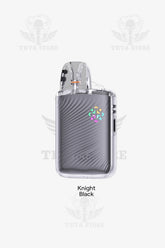 UWELL G5lite koko POD SYSTEM