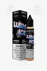 vgod_lush-ice