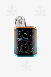 UWELL CALIBURN G5 koko POD SYSTEM