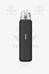 UWELL G5lite SE POD SYSTEM