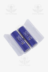 Sotto blue 21700 battery
