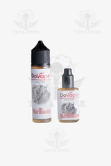 Dovape - marllbooro