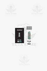 VOOPOO ITO m1 coil