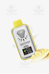 Cool play 32,000 puff 5 NICOTINE E-LIQUID 30ML