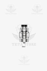 Digiflavor Torch RTA Tank - تانك تورش