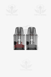 Vaporesso Vibe Smart Pod (dual mesh)
