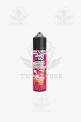 Dollar -s-Milk mtl 18nic