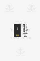 Coil Tpp Dm4 0.3